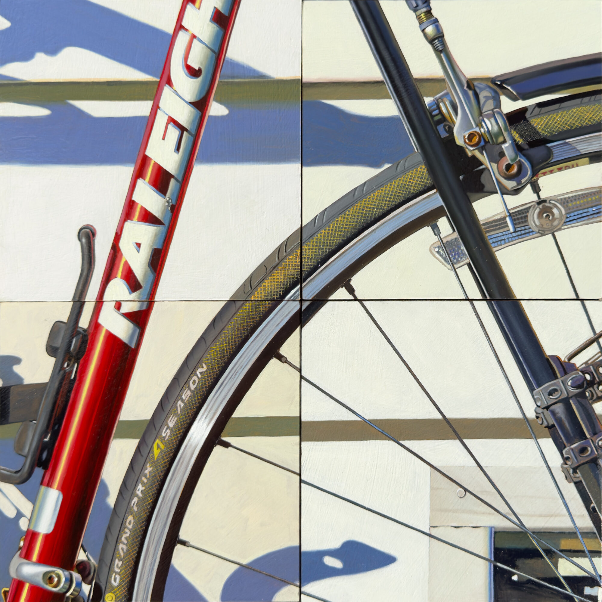 1154 Red Raleigh 1 hi res