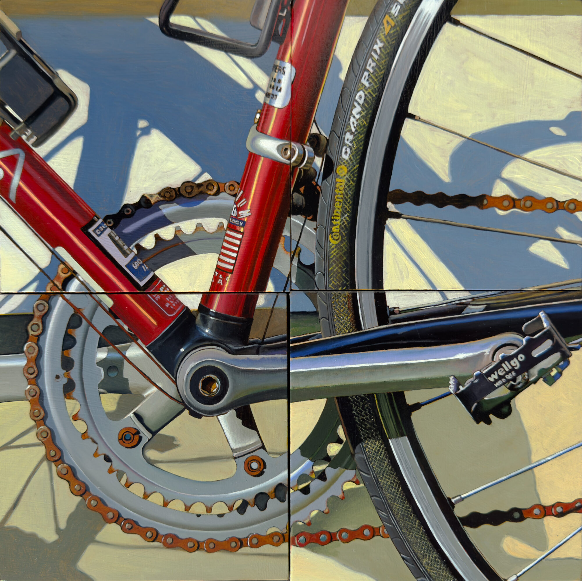 1155 Red Raleigh 2 hi res