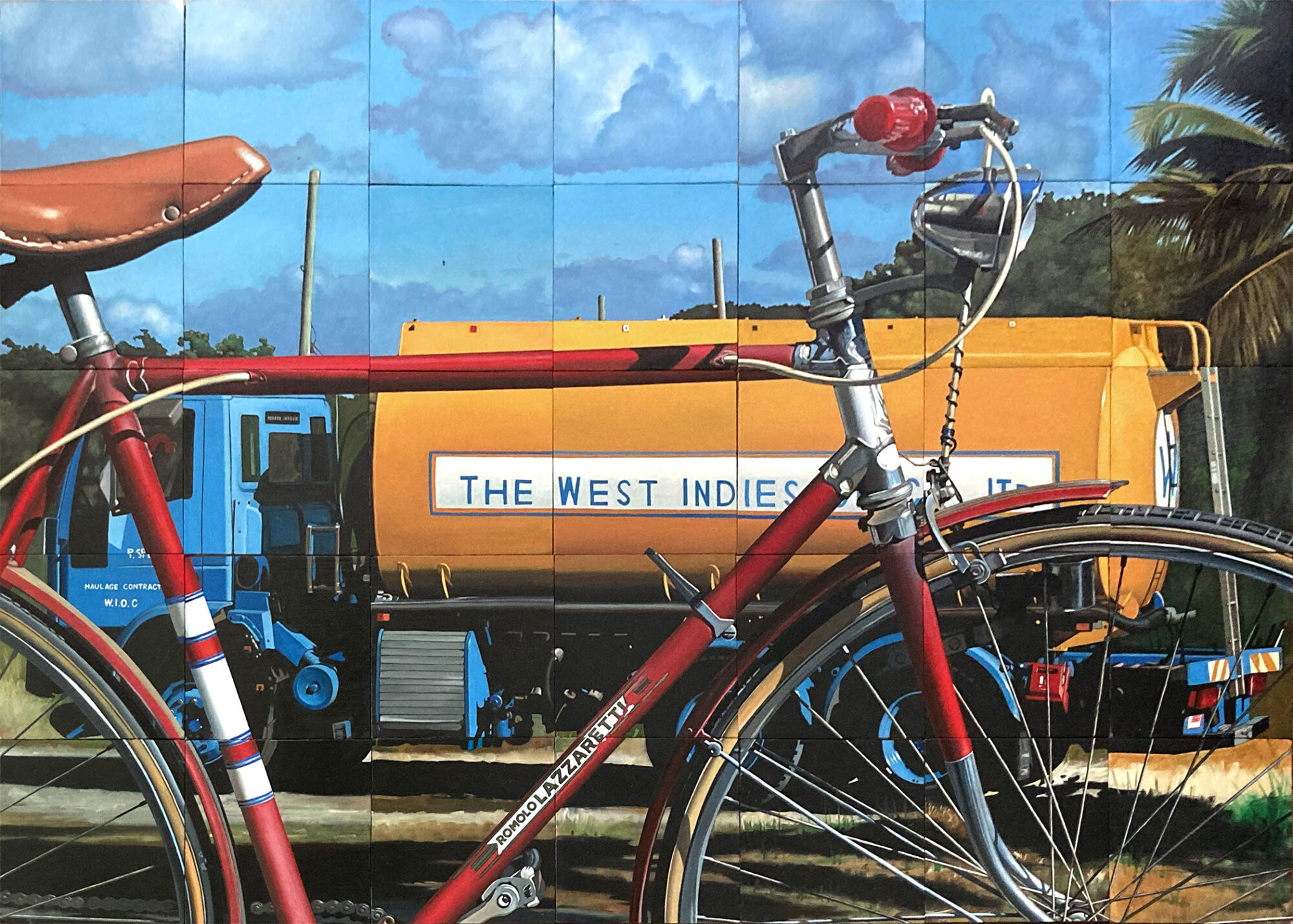 westIndies italian hi res